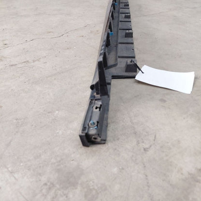 Chevy Volt Rocker Panel Trim Cover Molding Skirt Right Passenger Side 