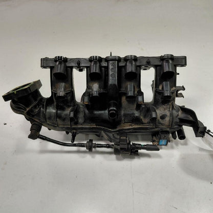 Air Intake Manifold VIN B 8th Digit Opt Luv Fits 13-21 Buick Encore OE