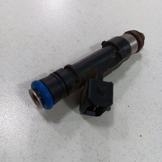 Fuel Injection Injector VIN B 8th Digit Opt Luv Fits 13-21 Buick Encor