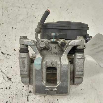Passenger Right Rear Brake Caliper Fits 22-25 Lexus NX250