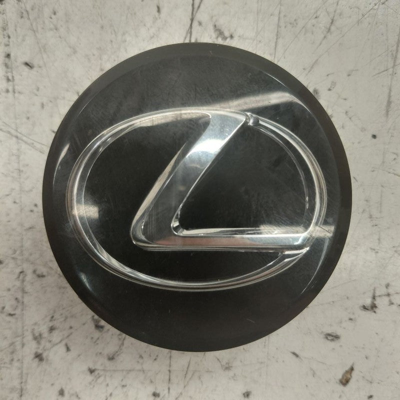 Lexus NX350 Wheel Rim Center Cap  2022 2023 2024 2025