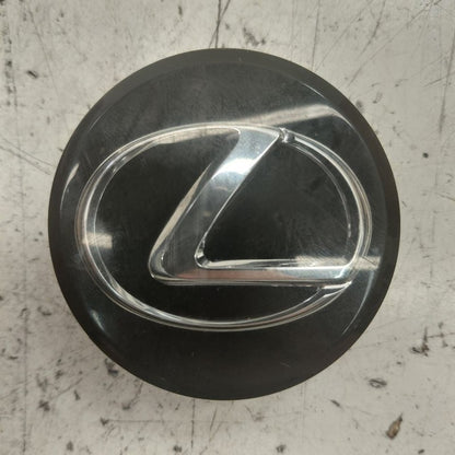 Lexus NX350 Wheel Rim Center Cap  2022 2023 2024 2025