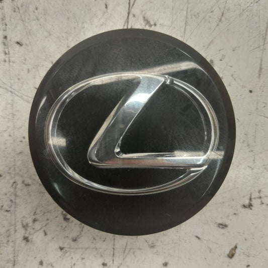 Lexus NX350 Wheel Rim Center Cap  2022 2023 2024 2025