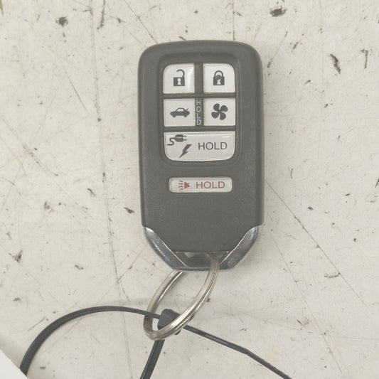 Fob Remote {72147TRW} Fits 18-21 Honda Clarity