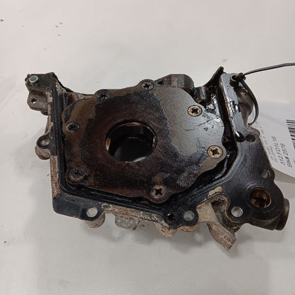 Ford Fusion Engine Oil Pump  1.5 2016 2015 2014 2013 OEM