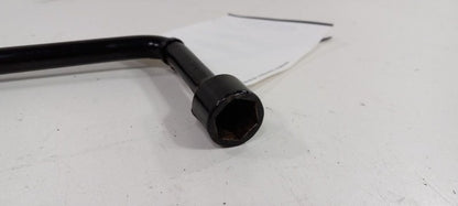 Subaru Legacy Spare Tire Changing Wrench Tool 2010 2011 2012 2013 2014