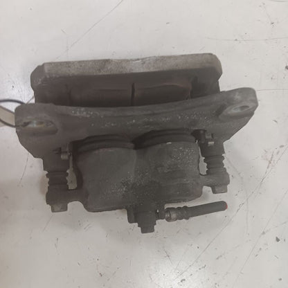 Passenger Right Front Brake Caliper Fits 20-23 Subaru Legacy OEM