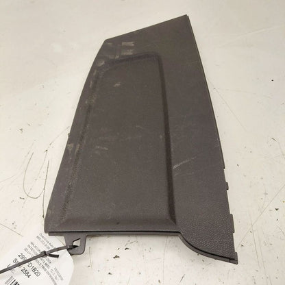 Ford Ecosport Driver Left Side Console Trim {GN15A045B55BPIA0} 2020 20