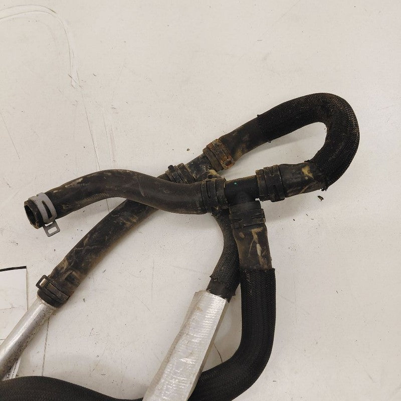 Chevy Volt Coolant Line Crossover Pipe  1.5 2019 2018 2017 2016 OEM