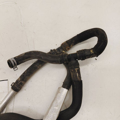 Chevy Volt Coolant Line Crossover Pipe  1.5 2019 2018 2017 2016 OEM