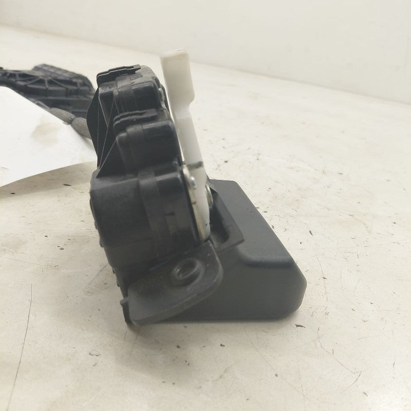 Kia Sorento Trunk Latch  2018 2017 2016