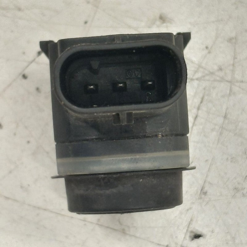 Volvo S60 Back up Sensor 2013 2014 2015