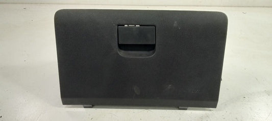 Dodge Avenger Glove Box Dash Compartment 2014 2013 2012 2011 2010 OEM
