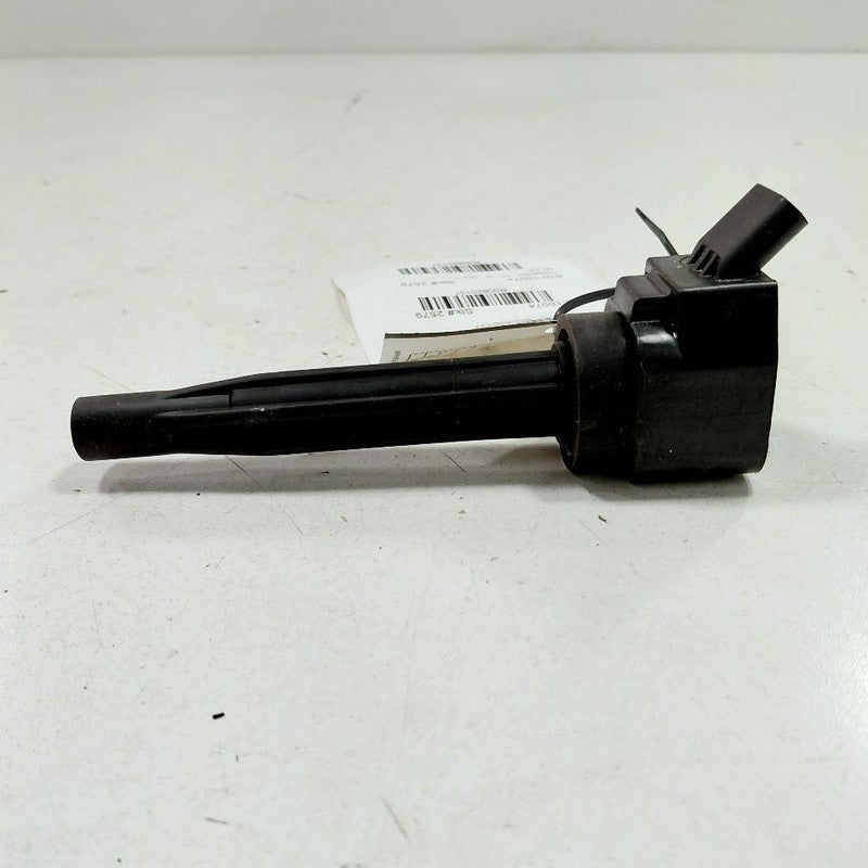 Coil Ignition Ignitor Naturally Aspirated Fits 21-24 Hyundai Elantra O