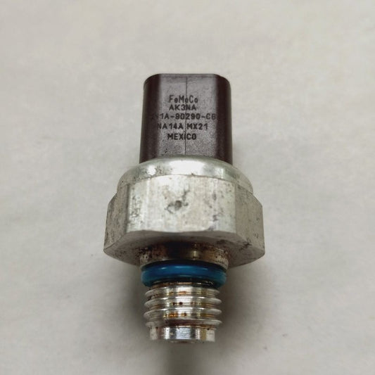 Ford Escape Engine Oil Pressure Sensor {GN1A9D290CB} 1.5 2022 2023 202