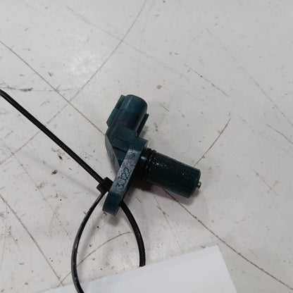 Subaru BRZ Transmission Speed Sensor  2013 2014 2015 2016 OEM