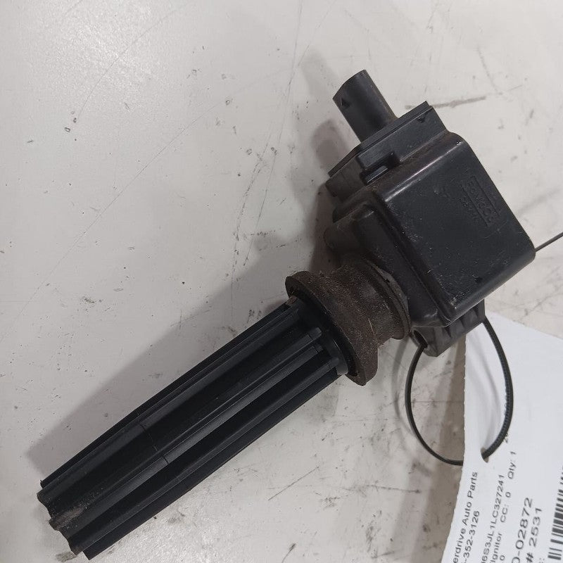 Coil Ignition Ignitor Fits 15-22 Ford Mustang OEM