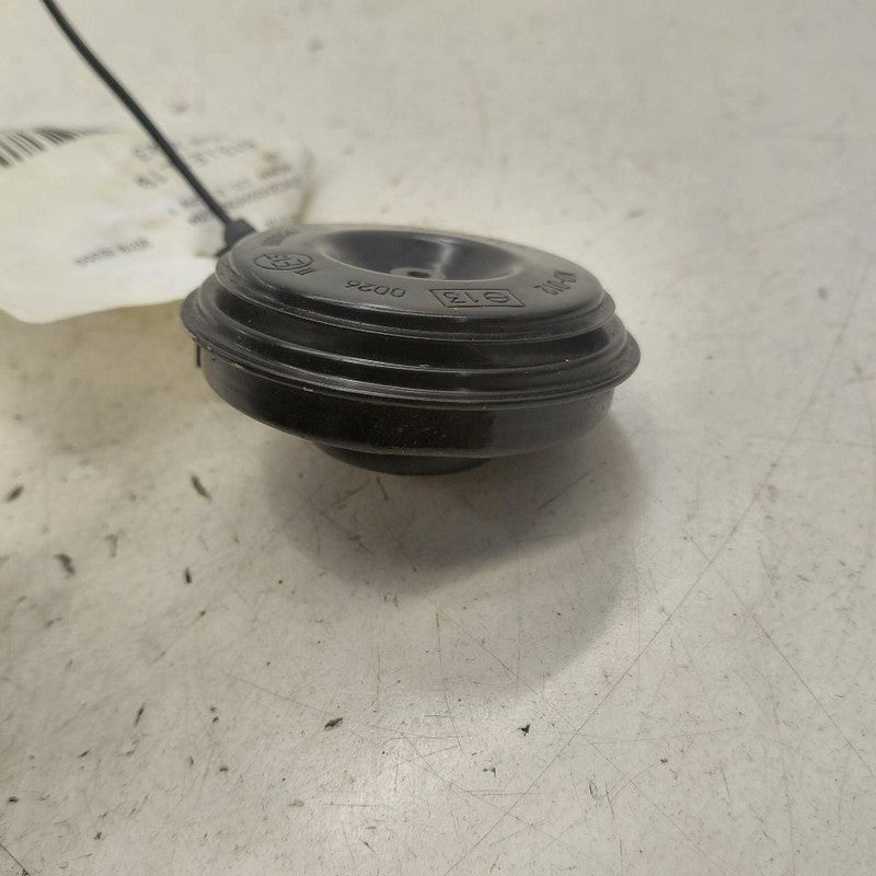 Lexus IS350 Horn  2020 2019 2018