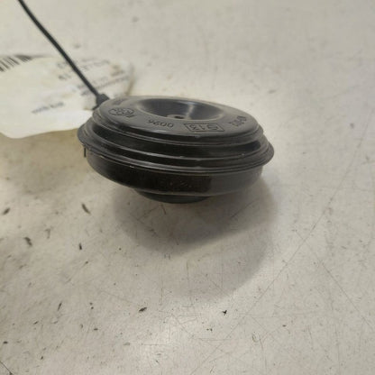 Lexus IS350 Horn  2020 2019 2018