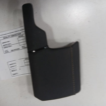 2025 GMC Acadia Dash  Bezel Trim Piece 