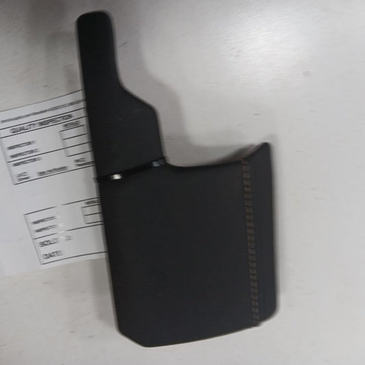 2025 GMC Acadia Dash  Bezel Trim Piece 