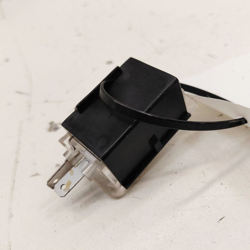 Hyundai Sonata Glove Box Light Lamp {3K84542620} 2017 2016 2015 OEM