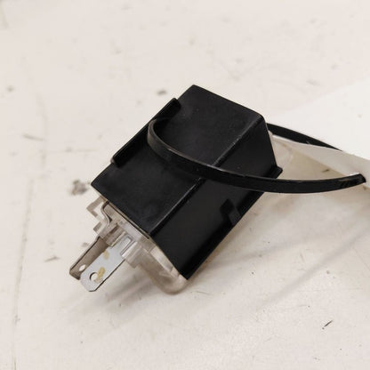 Hyundai Sonata Glove Box Light Lamp {3K84542620} 2017 2016 2015 OEM