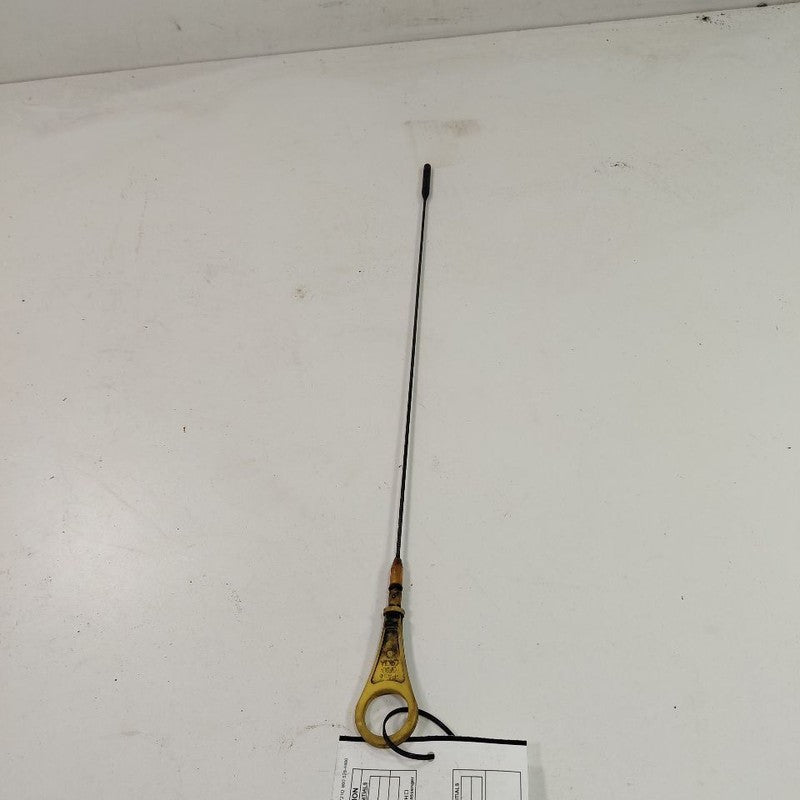 Ford Fusion Engine Oil Dipstick  1.5 2016 2015 2014 2013 OEM