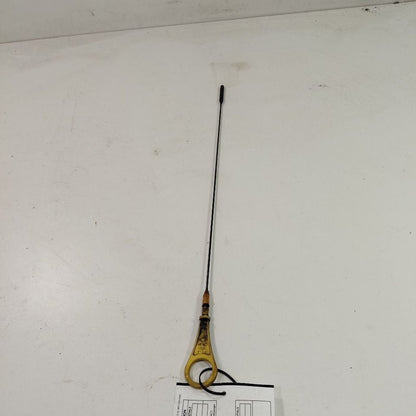 Ford Fusion Engine Oil Dipstick  1.5 2016 2015 2014 2013 OEM