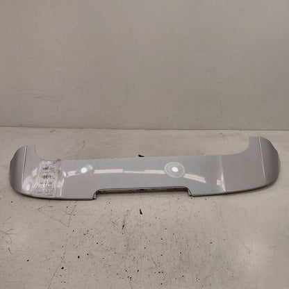 Rear Spoiler Fits 16-20 Kia Sorento