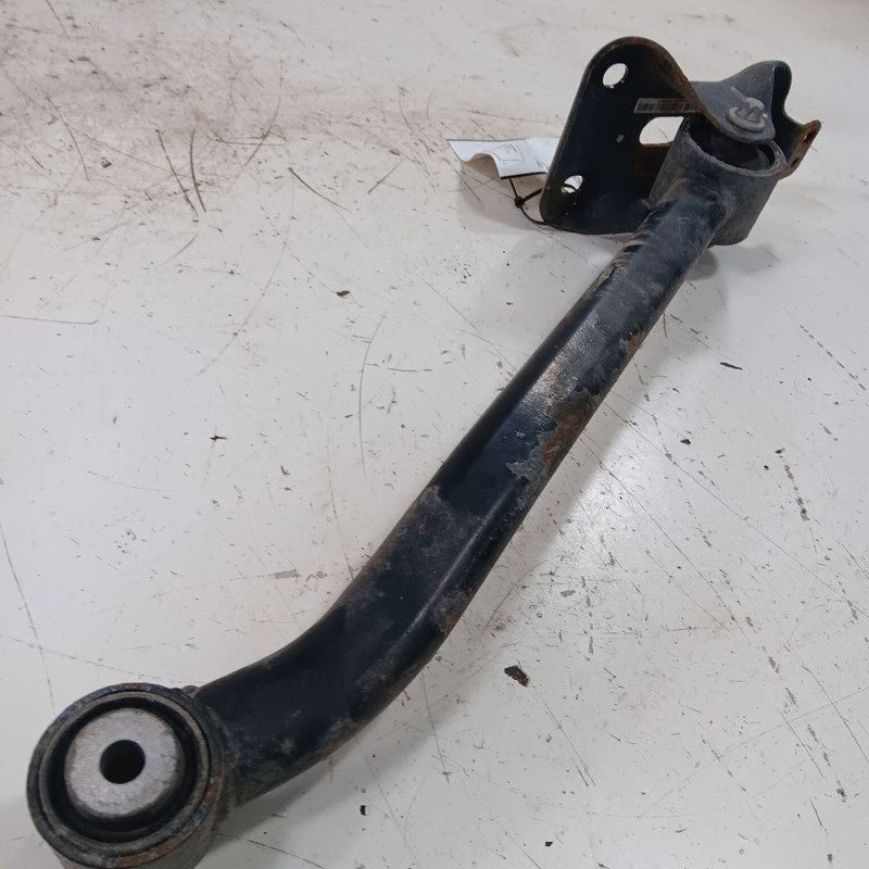 Left Lower Control Arm Rear Trailing Arm Fits 15-23 RENEGADE