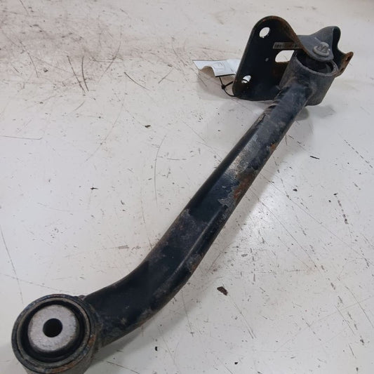 Left Lower Control Arm Rear Trailing Arm Fits 15-23 RENEGADE
