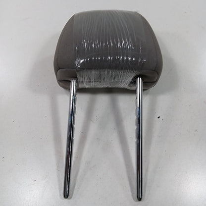 Hyundai Elantra Seat Headrest Front Head Rest  2017 2018 2019 2020