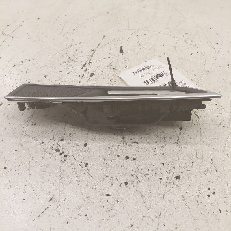 Ford Edge Door Handle Left Driver Rear Interior Inside  2018 2017 2016