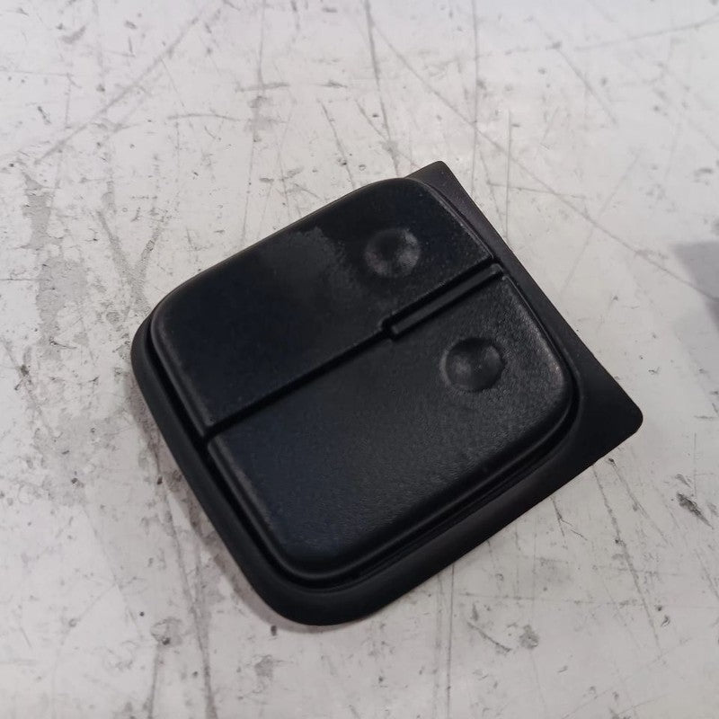 Chevy Malibu Column Switch Blinker Signal Wiper Mount Bracket  2019 20