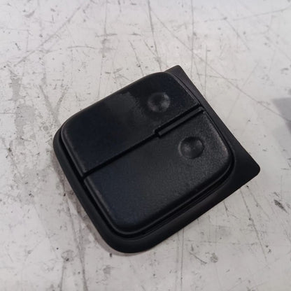 Chevy Malibu Column Switch Blinker Signal Wiper Mount Bracket  2019 20