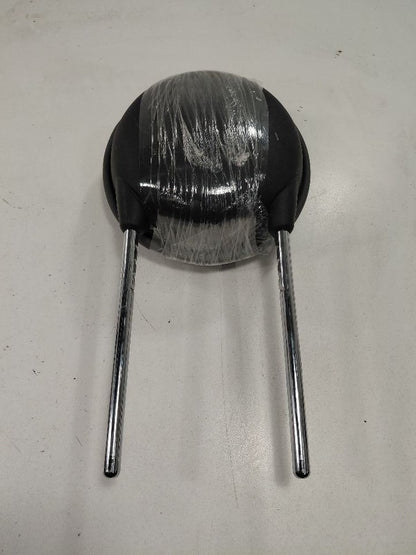Fiat 500 Seat Headrest Front Head Rest  2016 2017 2018 OEM