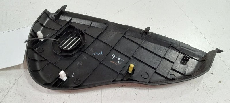Lexus GS350 Dash Side Cover Left Driver Trim Panel 2007 2008 2009 OEM
