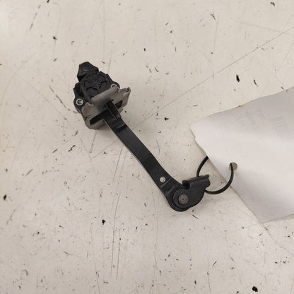 Fiat 500 X Model   Door Check Right Passenger Front Hinge Stopper Dete
