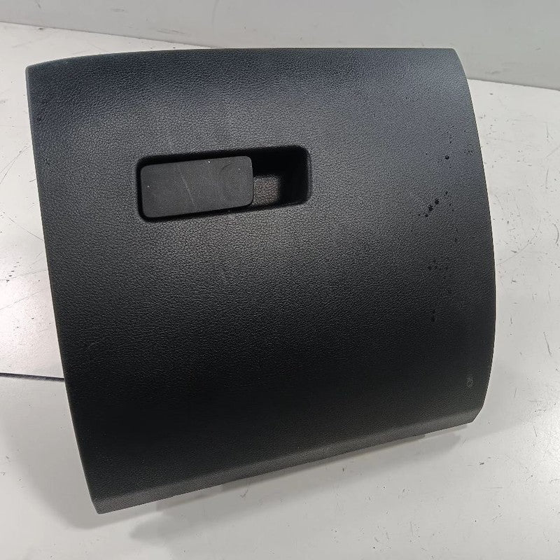 Jeep Compass Glove Box Dash Compartment 2017 2018 2019 2020 2021 2022 2023