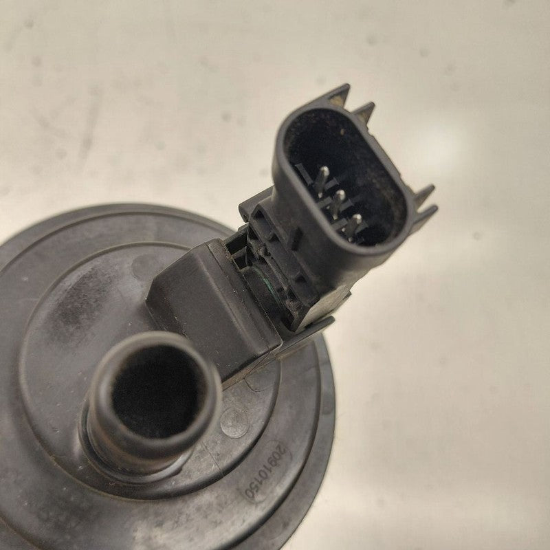 Chevy Volt Fuel Vapor Canister Charcoal Evaporator Can  2016 2017 2018