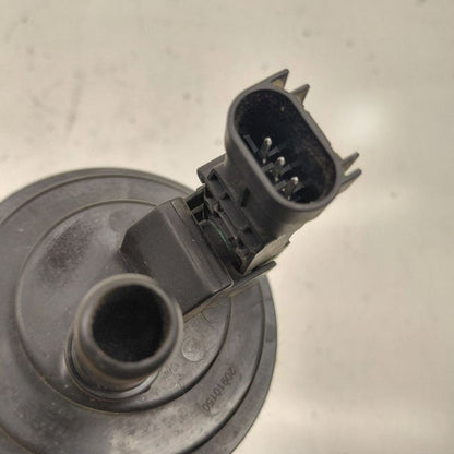 Chevy Volt Fuel Vapor Canister Charcoal Evaporator Can  2016 2017 2018