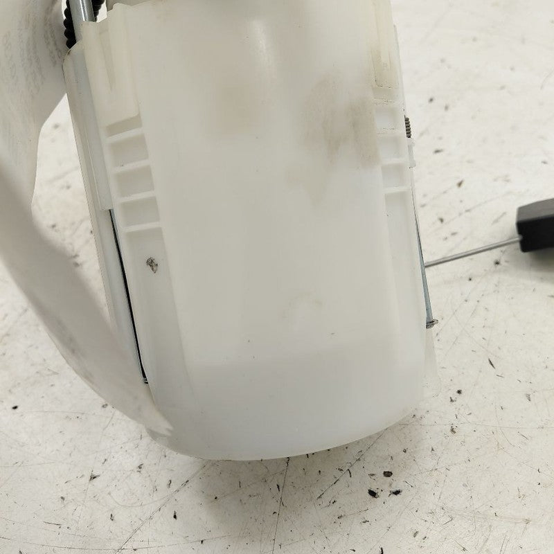 Gas Fuel Pump 1.5L Turbo Tank Mounted Fits 17-25 Honda CR-V