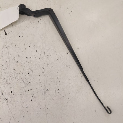 Nissan Versa Note Windshield Wiper Arm Left Driver  2019 2018 2017