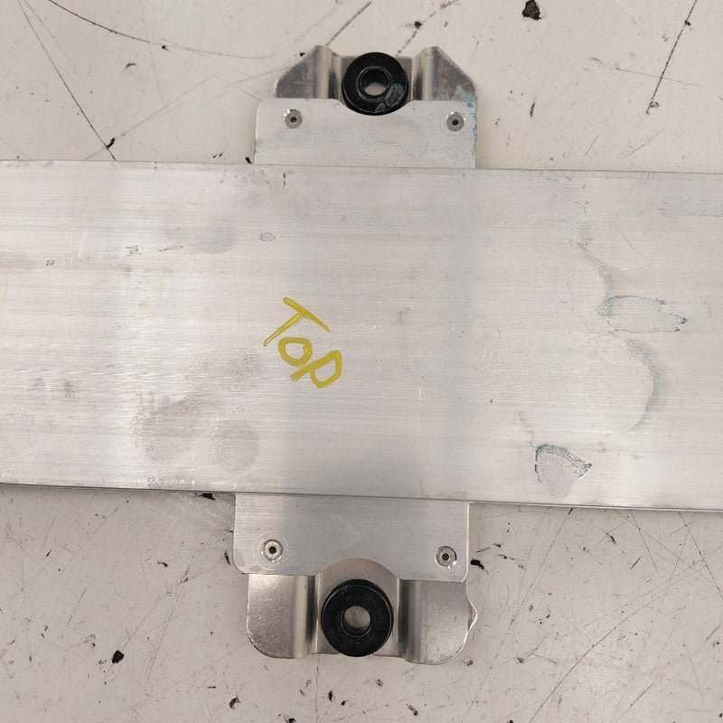 Honda Clarity Hybrid Battery Cell Cooler Line 2018 2019 2020