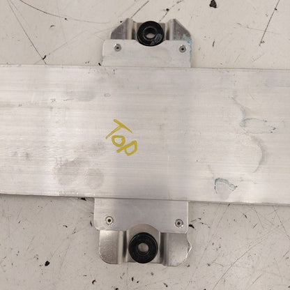 Honda Clarity Hybrid Battery Cell Cooler Line 2018 2019 2020