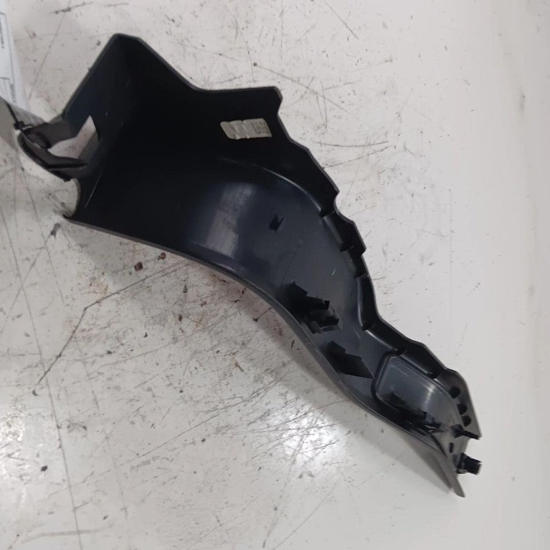 Ford Taurus Sill Trim Plate Door Jam Threshold Left Rear  2019 2018 20