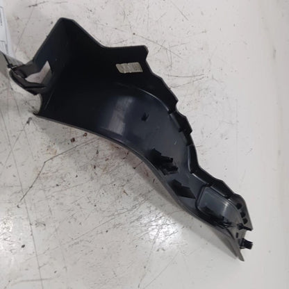 Ford Taurus Sill Trim Plate Door Jam Threshold Left Rear  2019 2018 20