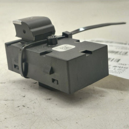 Cadillac CT6 Power Window Switch Right Passenger Rear  2018 2017 2016