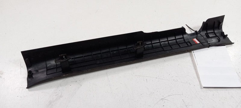 Hyundai Elantra Sill Trim Plate Door Jam Threshold Right Passenger Fro